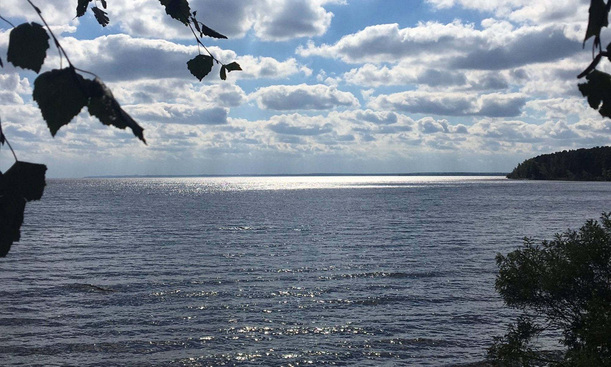 «Ясногородка-1»